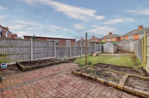 Garden- click for photo gallery